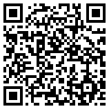 QR Code for Cal Energy Generation in Calipatria, CA 92233