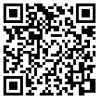 QR Code for Bond Services of California | Cal-Surety in California City, CA 93710