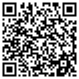 QR Code for Calaveras Laundry & Linen in San Andreas, CA 95249