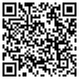 QR Code for California Dental Group in Los Angeles, CA 90041