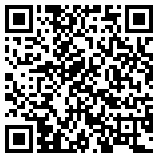 QR Code for California Network Systems in Lake Elsinore, CA 92532