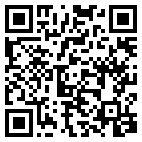 QR Code for Calle Tacos in Los Angeles, CA 90028