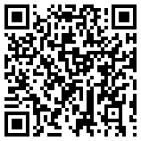 QR Code for Calligraphy by Nancy in Santa Clarita, CA 91350
