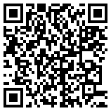 QR Code for Camilos in Los Angeles, CA 90041