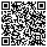 QR Code for Camino Real Elementary School in Riverside, CA 92509