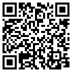 QR Code for Candy & Kites in Bodega Bay, CA 94923