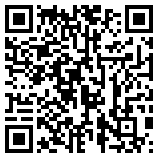 QR Code for Cannuflow Inc in San Jose, CA 95101