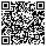 QR Code for Capitol Pure Water in San Jose, CA 95121