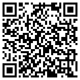 QR Code for Captivate Network in Santa Ana, CA 92707