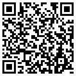QR Code for A & S Engineers in Walnut Creek, CA 94598
