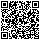 QR Code for Carter's Appraisal in Crestline, CA 92325