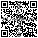 QR Code for Casa DE Diesel in Hollister, CA 95023