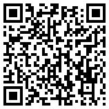 QR Code for Casa Landscape Maintenance in Santa Barbara, CA 93103