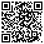 QR Code for Casa Mexico in Livermore, CA 94550