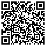 QR Code for Case-Abst Architects in San Francisco, CA 94109