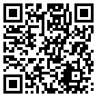 QR Code for Catalyst in Oroville, CA 95966