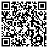 QR Code for Caymas Systems in San Jose, CA 95129