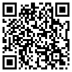 QR Code for Cd Signage in Santa Cruz, CA 95060