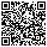 QR Code for Cdconnection. Com Connection Sv in Sunnyvale, CA 94086