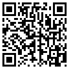QR Code for Ceci's Ideal in Brawley, CA 92227