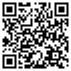 QR Code for Cellat in Modesto, CA 95356