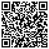 QR Code for Cellular 2000 Delano in Delano, CA 93215