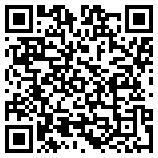 QR Code for Cellular Sales in Palm Desert, CA 92211