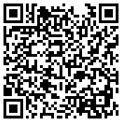 QR Code for Center for Independent Living in Berkeley, CA 94703