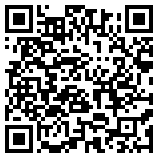 QR Code for Centergistic Solutions in Irvine, CA 92612