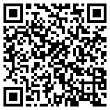 QR Code for Villa FIK #1417 in Visalia, CA 93277