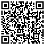 QR Code for Central Coast Shuttle in Santa Maria, CA 93455