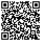 QR Code for Central Valley Mechanical in Shafter, CA 93263