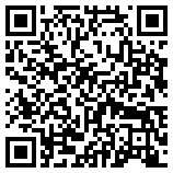 QR Code for Central Valley Process in Modesto, CA 95354