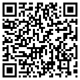 QR Code for Century 21 in Northridge, CA 91324