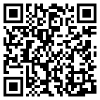 QR Code for Ceres Cleaners in Ceres, CA 95307