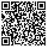 QR Code for Cerritos Pro Painters in Cerritos, CA 90703