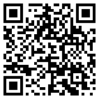 QR Code for Ch Bus Sales in Burlingame, CA 94010
