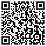 QR Code for Mountain Mike's Pizza in Novato, CA 94947