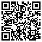 QR Code for Chant Inc in Inglewood, CA 90301
