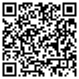 QR Code for Charlie Kabob in Los Angeles, CA 90064