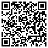 QR Code for Charo Chicken in Seal Beach, CA 90740
