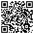 QR Code for Chase Bank in Sunnyvale, CA 94087