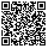 QR Code for Chaz Distributing in Ventura, CA 93003