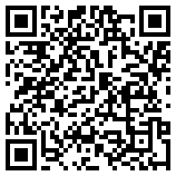 QR Code for Check 'N Go - San Jose in San Jose, CA 95123