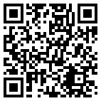 QR Code for Chef's Express in Castro Valley, CA 94546