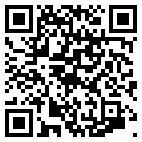 QR Code for Chemers Gallery in Tustin, CA 92780