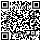 QR Code for Chemtech Pool Care in Wilton, CA 95693