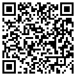 QR Code for Chen & Associates in Pasadena, CA 91101