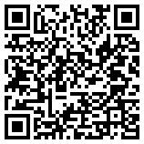 QR Code for David Cherry Om in Sacramento, CA 95825