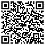 QR Code for Cherrywood Apartments in Beaumont, CA 92223